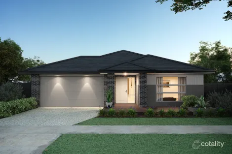 Property photo of 93A Cranhaven Road Langwarrin VIC 3910