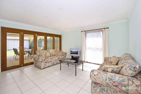 Property photo of 53 Windsor Avenue Croydon Park NSW 2133