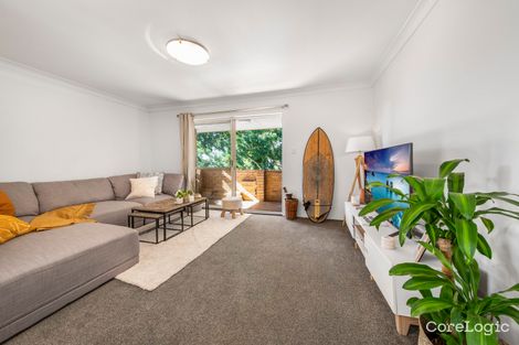 Property photo of 6/25 Ocean Street North Bondi NSW 2026