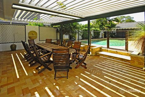 Property photo of 32 Hunter Avenue St Ives NSW 2075