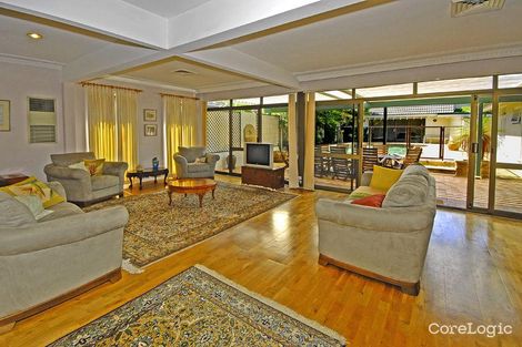 Property photo of 32 Hunter Avenue St Ives NSW 2075