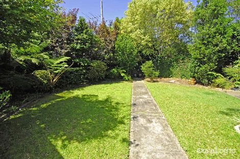 Property photo of 32 Hunter Avenue St Ives NSW 2075