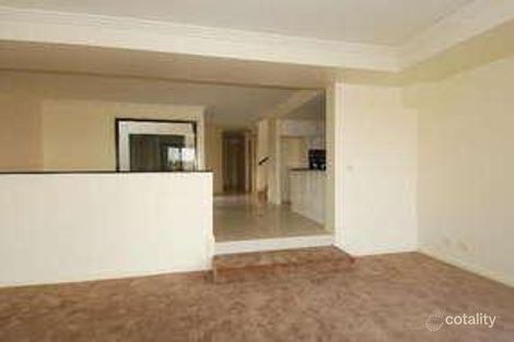 Property photo of 18 The Promenade Port Macquarie NSW 2444