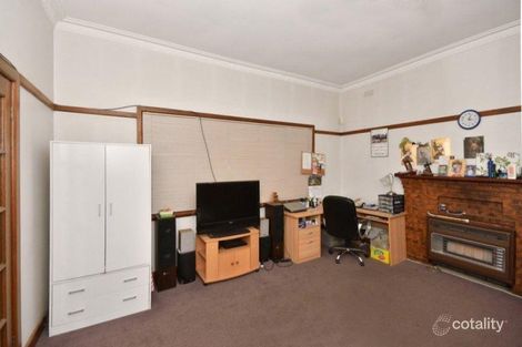 Property photo of 163 High Street Kangaroo Flat VIC 3555