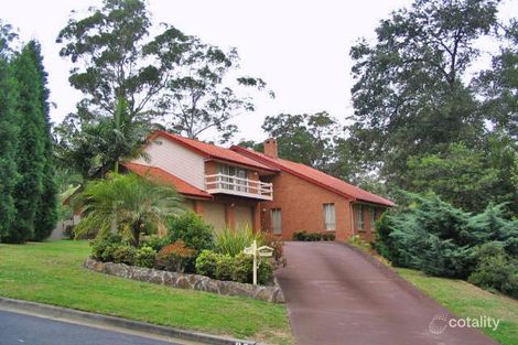 97 Darcey Rd, Castle Hill, NSW 2154