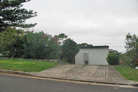 57 Mary St, Beacon Hill, NSW 2100