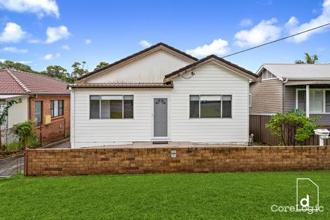 Property photo of 22 Willcath Street Bulli NSW 2516