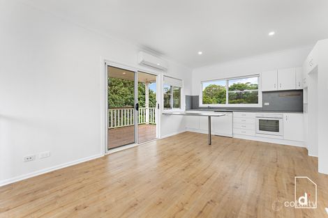 Property photo of 22 Willcath Street Bulli NSW 2516