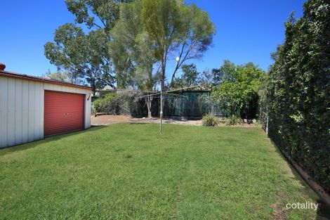 Property photo of 5 Maybush Way West Nowra NSW 2541