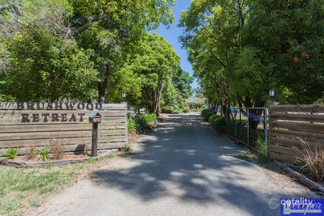 4 Brushwood Cl, Somerville, VIC 3912