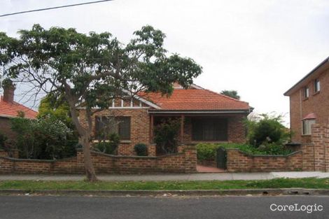 Property photo of 7 Long Street Strathfield NSW 2135