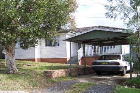 Property photo of 82 Tait Avenue Kanahooka NSW 2530