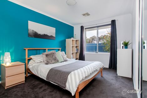 Property photo of 9 Watcombe Street Moana SA 5169