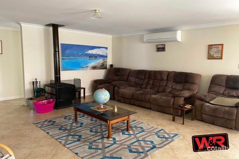 Property photo of 13 Ashkey Boulevard Yakamia WA 6330