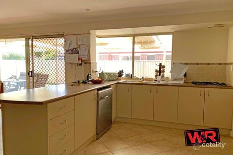 Property photo of 13 Ashkey Boulevard Yakamia WA 6330