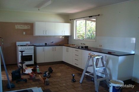 Property photo of 7 Twelfth Avenue Atherton QLD 4883