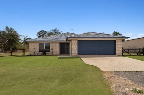 23 Harpeng Dr, Minden, QLD 4311
