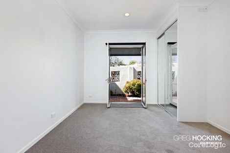 Property photo of 12 Withers Street Albert Park VIC 3206