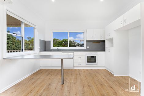 Property photo of 22 Willcath Street Bulli NSW 2516