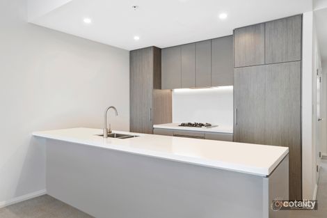 Property photo of 204/5 Village Place Kirrawee NSW 2232