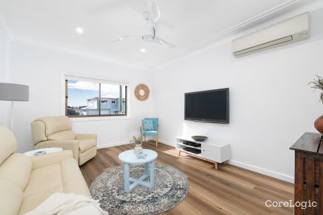 Property photo of 56 Raleigh Avenue Caringbah NSW 2229