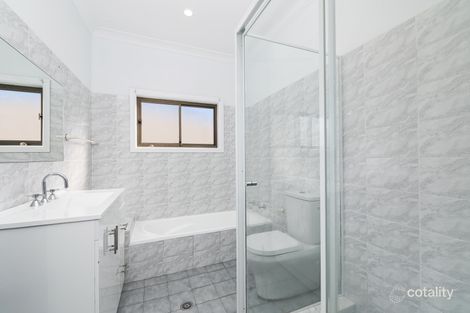 Property photo of 56 Raleigh Avenue Caringbah NSW 2229