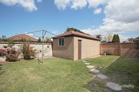 17 Harry St, Eastlakes, NSW 2018