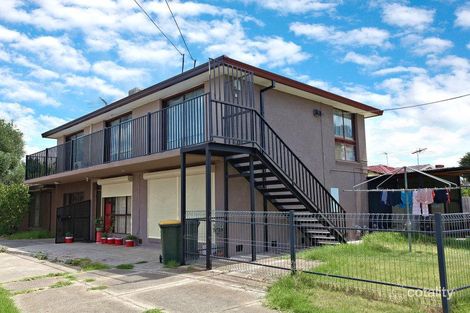 1 Tinto Cl, Deer Park, VIC 3023