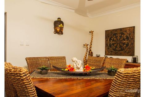 Property photo of 21 Douglas Crescent Rural View QLD 4740