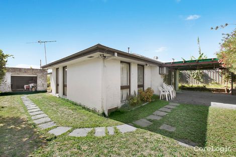 Property photo of 100 Springvale Road Springvale VIC 3171