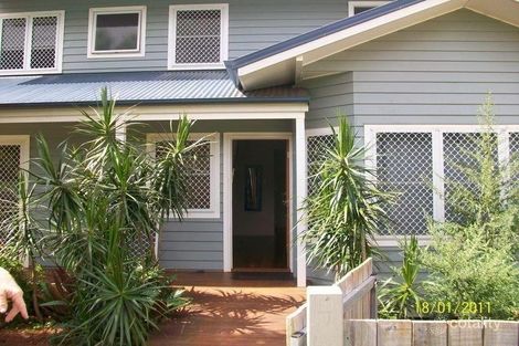 Property photo of 63 Laurel Street Russell Island QLD 4184