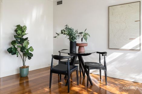 Property photo of 6/30 Williams Road Prahran VIC 3181