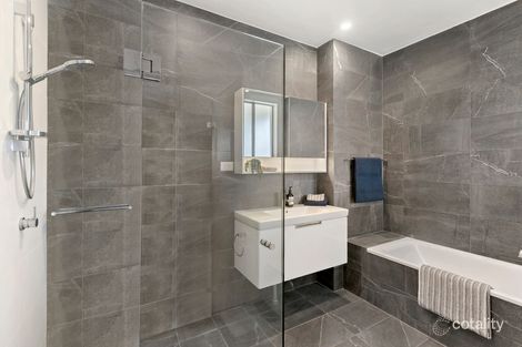 77/24 Buchanan St, Balmain, NSW 2041