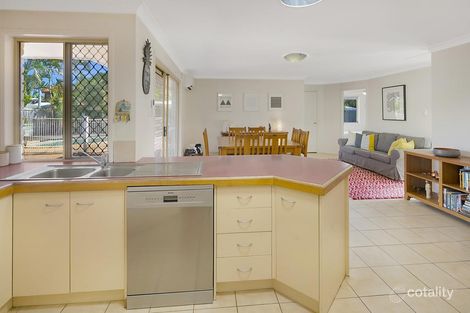 Property photo of 35 Talwong Street Manly West QLD 4179