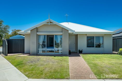 29 Pinehurst St, Yanchep, WA 6035