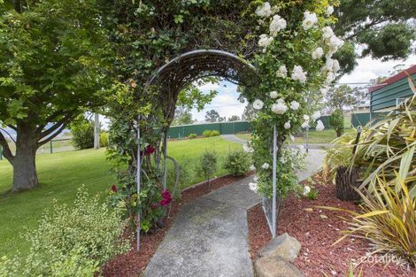 Property photo of 10 Christopher Close Granton TAS 7030