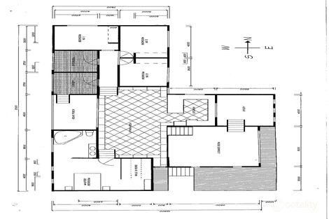 Property photo of 30 Timbertop Drive Umina Beach NSW 2257