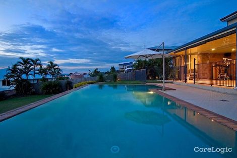 Property photo of 28 Hillary Circuit Pacific Pines QLD 4211