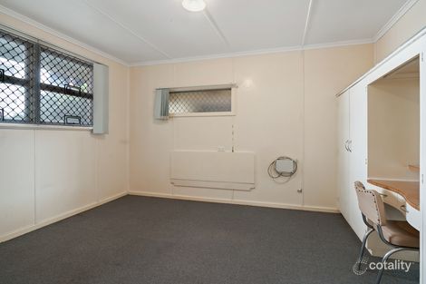 Property photo of 1/21 Margaret Street East Toowoomba QLD 4350