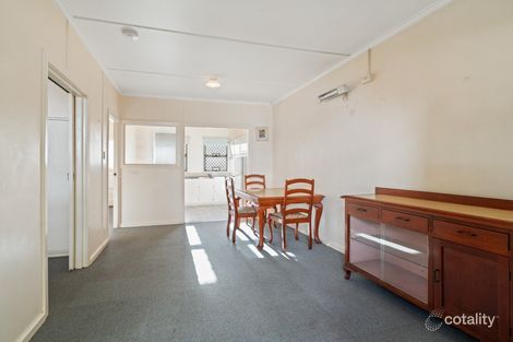 Property photo of 1/21 Margaret Street East Toowoomba QLD 4350
