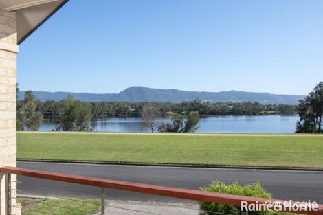 Property photo of 48 Riverview Road Nowra NSW 2541
