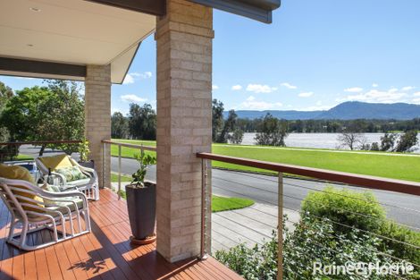 Property photo of 48 Riverview Road Nowra NSW 2541
