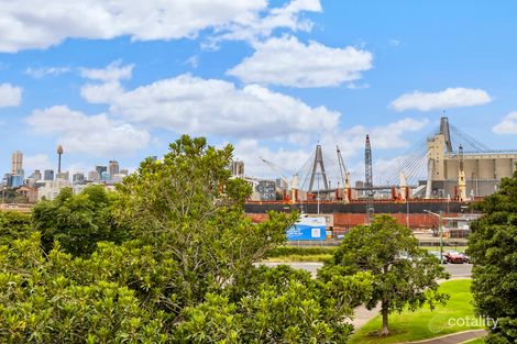 Property photo of 77/24 Buchanan Street Balmain NSW 2041