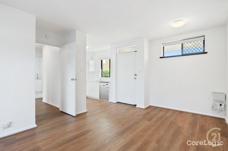 Property photo of 3/39 Hurlingham Road South Perth WA 6151