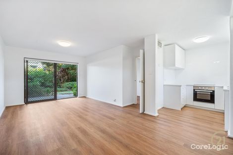Property photo of 3/39 Hurlingham Road South Perth WA 6151