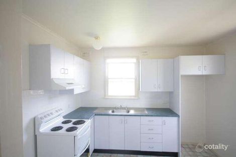Property photo of 215 Northcliffe Drive Berkeley NSW 2506