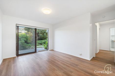 Property photo of 3/39 Hurlingham Road South Perth WA 6151