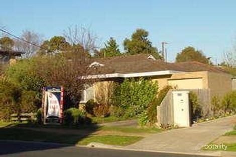 90-100 Canadian Bay Rd, Mount Eliza, VIC 3930