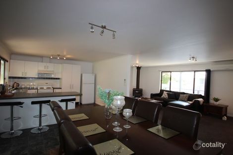 Property photo of 2/55 Gordon Street North Wonthaggi VIC 3995