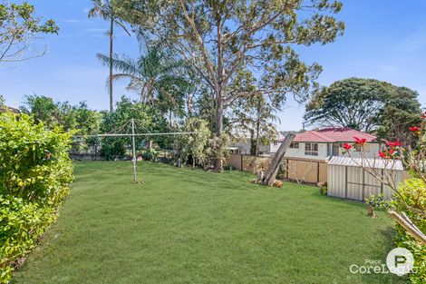 Property photo of 24 Alkira Street Sunnybank Hills QLD 4109